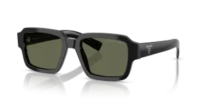 Prada PR 02ZS 1AB03R