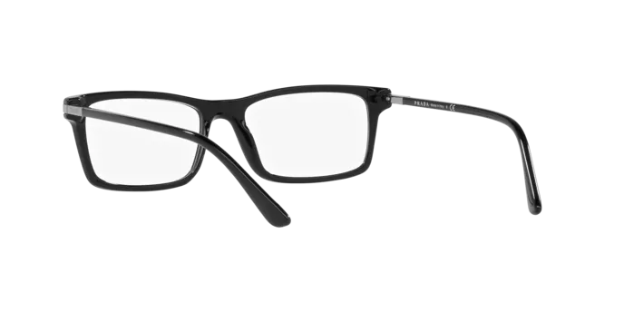 Prada PR 03YV 1AB1O1