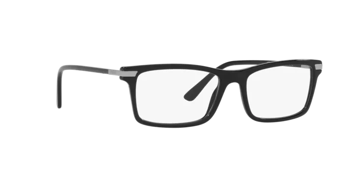 Prada PR 03YV 1AB1O1