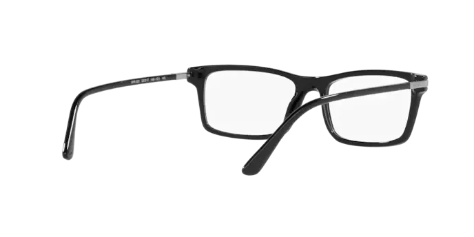 Prada PR 03YV 1AB1O1