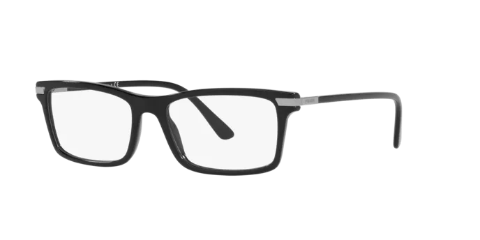 Prada PR 03YV 1AB1O1