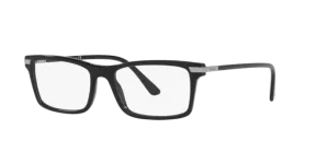 Prada PR 03YV 1AB1O1