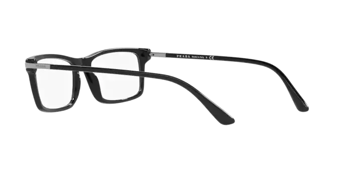 Prada PR 03YV 1AB1O1