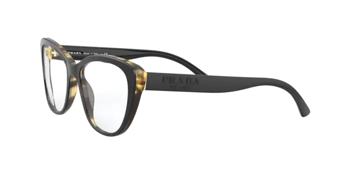 Prada PR 04WV 3891O1