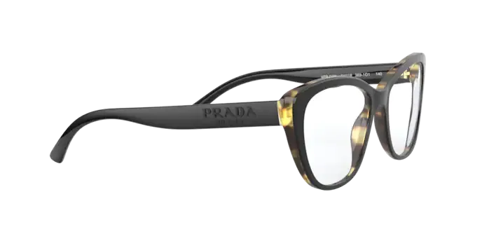Prada PR 04WV 3891O1