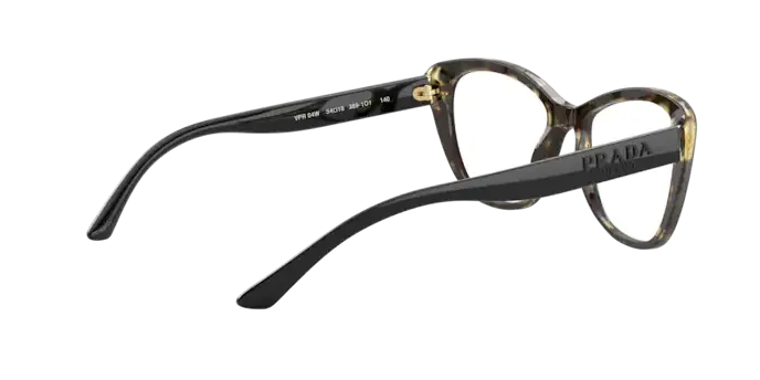 Prada PR 04WV 3891O1