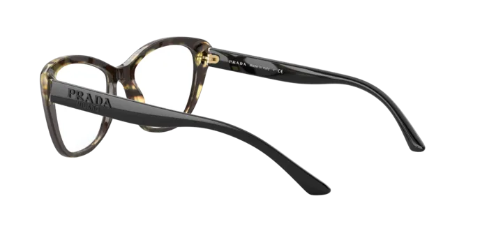 Prada PR 04WV 3891O1