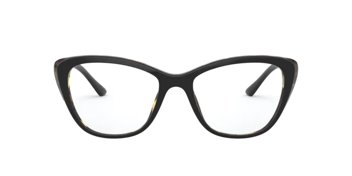 Prada PR 04WV 3891O1