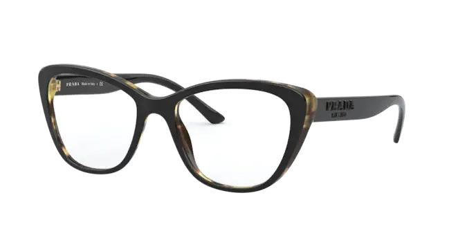 Prada PR 04WV 3891O1