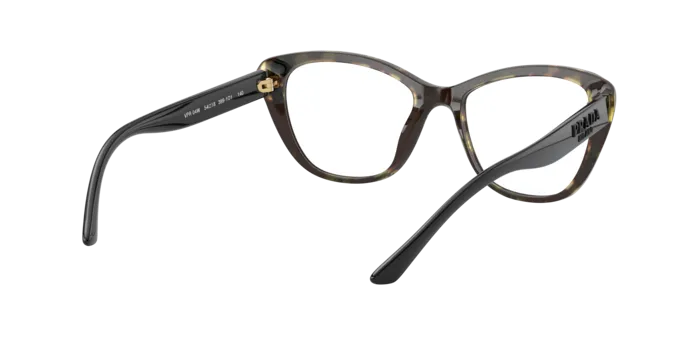 Prada PR 04WV 3891O1