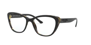 Prada PR 04WV 3891O1