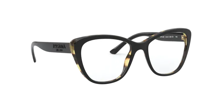 Prada PR 04WV 3891O1