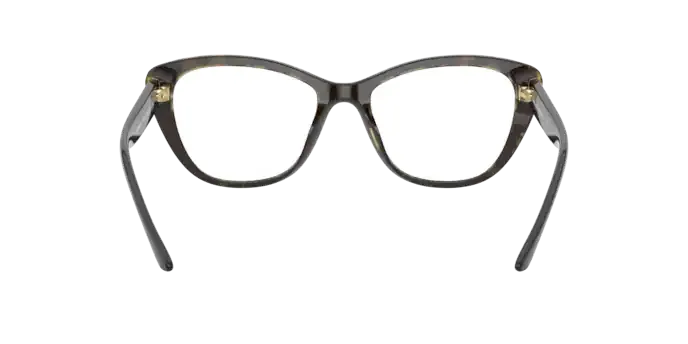 Prada PR 04WV 3891O1