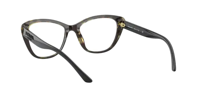Prada PR 04WV 3891O1
