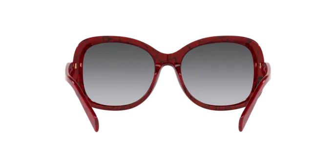 Prada PR 04ZS 15D5W1
