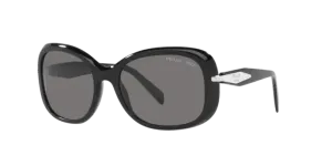 Prada PR 04ZS 1AB5Z1