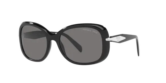 Prada PR 04ZS 1AB5Z1