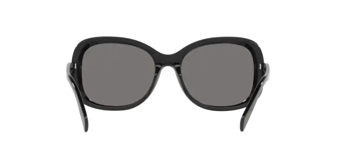 Prada PR 04ZS 1AB5Z1
