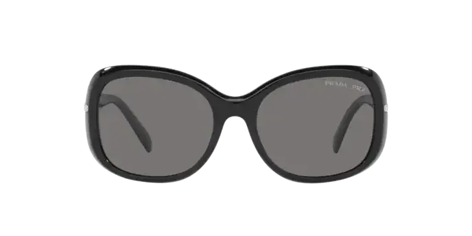 Prada PR 04ZS 1AB5Z1