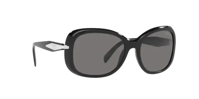 Prada PR 04ZS 1AB5Z1