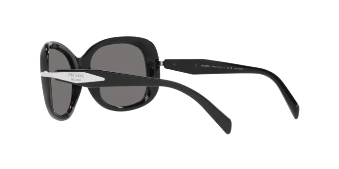 Prada PR 04ZS 1AB5Z1