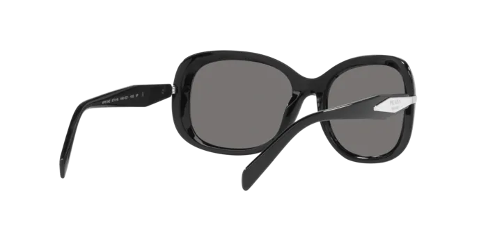 Prada PR 04ZS 1AB5Z1