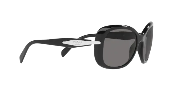 Prada PR 04ZS 1AB5Z1