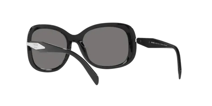 Prada PR 04ZS 1AB5Z1