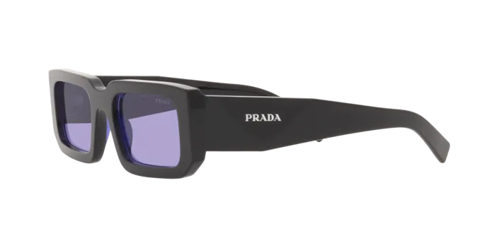 Prada PR 06YS 02Z01O