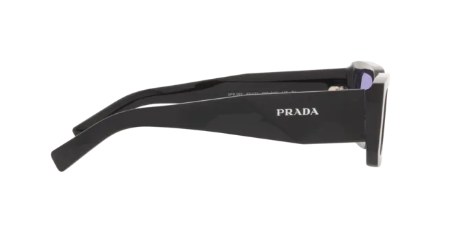 Prada PR 06YS 02Z01O