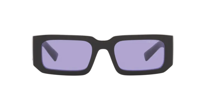Prada PR 06YS 02Z01O