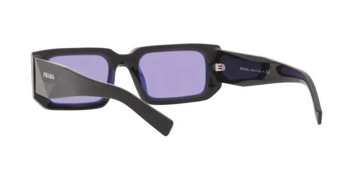 Prada PR 06YS 02Z01O