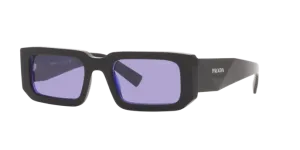 Prada PR 06YS 02Z01O