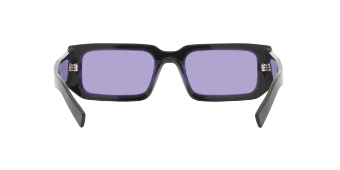 Prada PR 06YS 02Z01O
