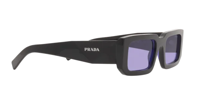 Prada PR 06YS 02Z01O