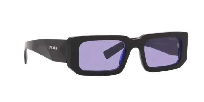 Prada PR 06YS 02Z01O