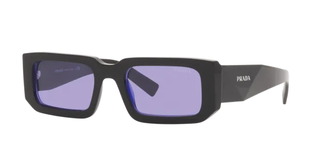 Prada PR 06YS 02Z01O