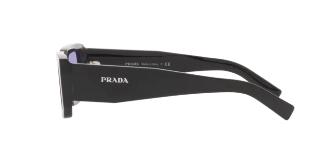 Prada PR 06YS 02Z01O