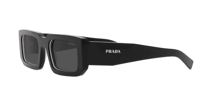 Prada PR 06YS 09Q5S0