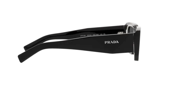 Prada PR 06YS 09Q5S0