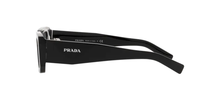 Prada PR 06YS 09Q5S0