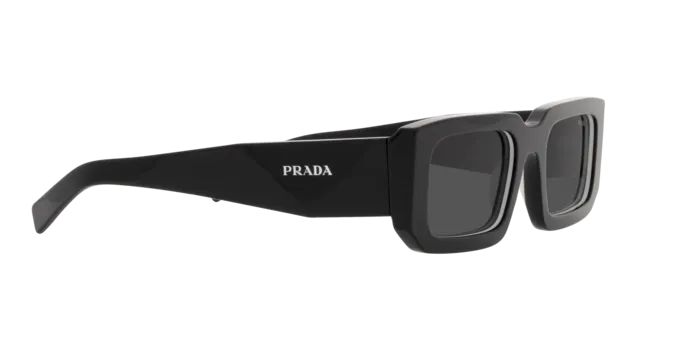 Prada PR 06YS 09Q5S0