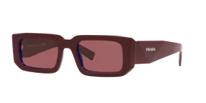 Prada PR 06YS 16M08S