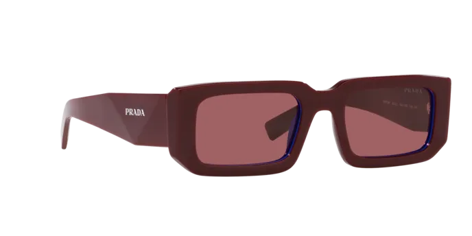 Prada PR 06YS 16M08S