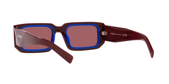 Prada PR 06YS 16M08S