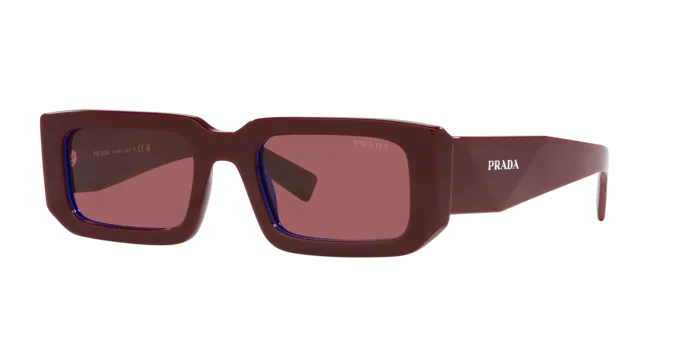 Prada PR 06YS 16M08S