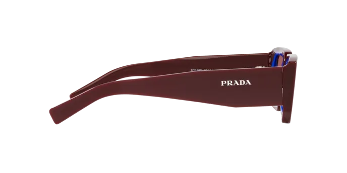Prada PR 06YS 16M08S