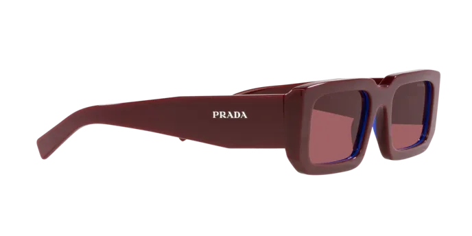Prada PR 06YS 16M08S