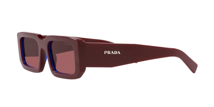 Prada PR 06YS 16M08S