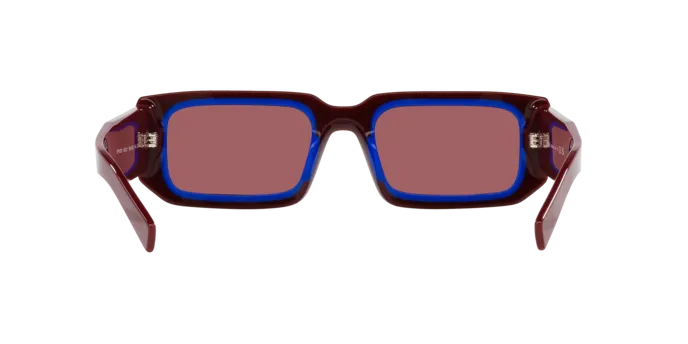 Prada PR 06YS 16M08S